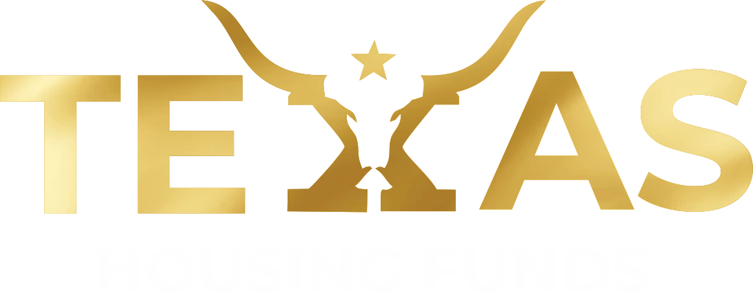 Texas Housing Fund